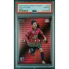 Б/у 2023 EPOCH Cerezo Osaka Сота Китано GEM /24 PSA10 J League Team Edition