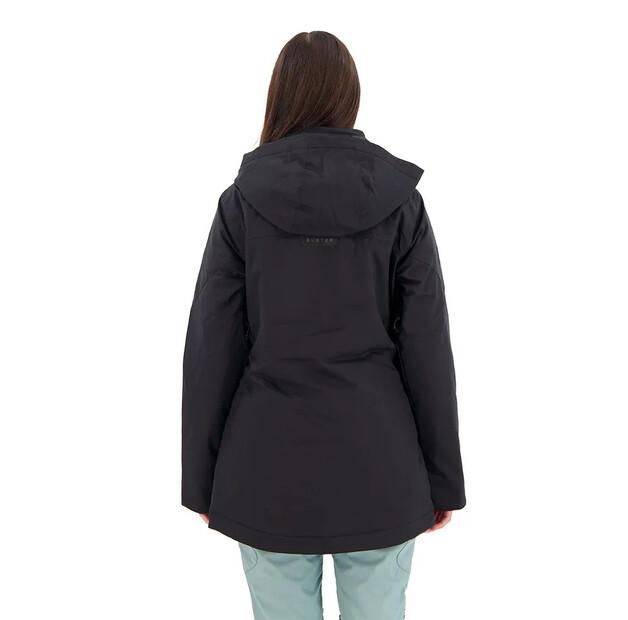 Burton Jacket Lelah