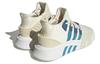 adidas Originals Eqt Bask Adv 'Кремово-синий' ID0547