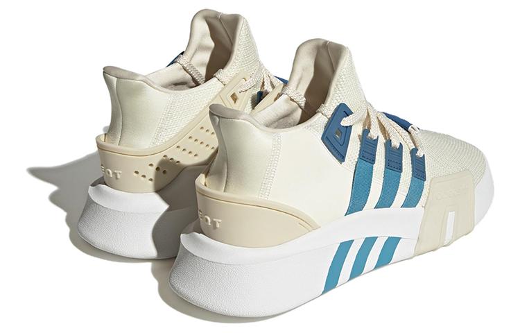 adidas Originals Eqt Bask Adv 'Кремово-синий' ID0547