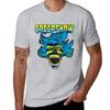 Gifts For Women Creepshow - The Creep Halloween T-Shirt summer tops oversized mens t shirts casual stylish