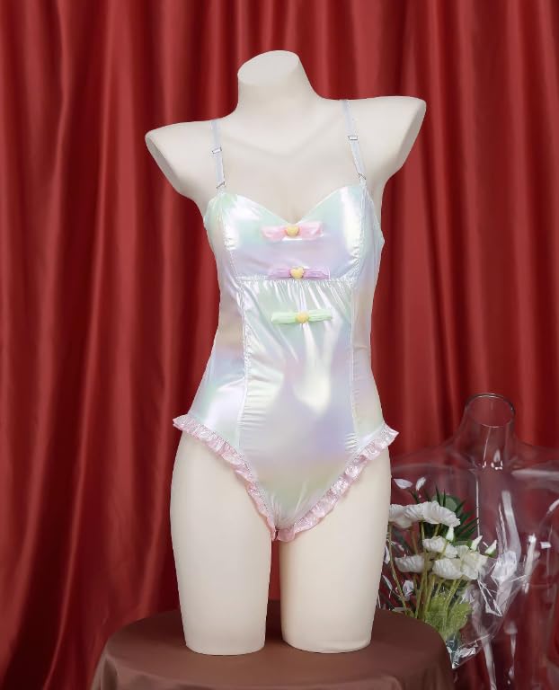 [Лаванда] Супер милый костюм ангела для косплея, костюм на Хэллоуин, Рождество, милый наряд, размер S