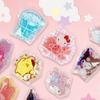 [Mimi World Official] Sanrio Characters Making Squishy, Popular Korean Character Toys