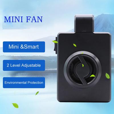 Вентилятор для охлаждения аквариума Crab Aqua Mini, подвесной, для аквариума/рыбки, европейская/американская вилка