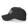 MESA BOOGIE Baseball Cap Snap Back Hat Hat Luxury Brand Golf Cap Unisex hat Women Unisex's