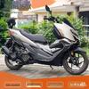 Защитные дуги и спинка для Zongshen 150X: Полная защита от падения