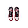 Air Jordan 1 Retro OG High Chicago Lost & Found - FD1437-612