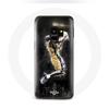 Чехол для Samsung Galaxy S9 plus «Коби Брайант, 24 баскетболиста»