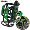 Для Kawasaki ZH2 Z H2 Zh2 2022 2023 аксессуары для мотоциклов, бутылка для воды, термос, держатель для напитков