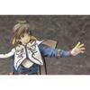 Kotobukiya Tales of Zestiria Sorey 18 масштаб ПВХ окрашенная готовая фигурка