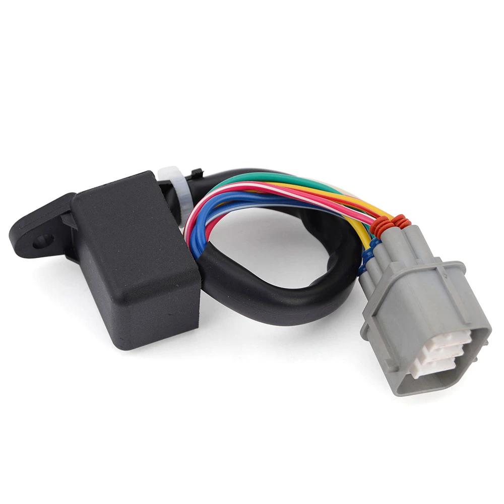 Starter Relay Replaces For Kawasaki Jet Ski STX 12 12F 15F JT1200 JT1500 SX-R STX 1500 JS1500 Ultra 250X 260LX 260X 300LX/X 310R