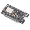 ESP8266 CH340G  WIFI Wireless Internet Development Board Module For 