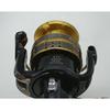 Used ABU GARCIA SUPERIOR 3000MSH spinning reel