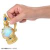 Princess Session Orchestra Jewel Bell Ripple