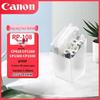Canon Фотобумага SELPHY 6 дюймов