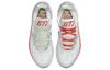 Nike Air Zoom GT Cut 2 EP 'Рождество' DJ6013-008
