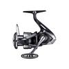 Shimano 26 Mirabelle C3000HG 200g
