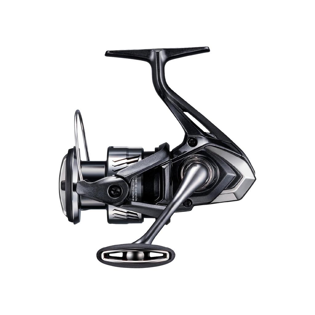 Shimano 26 Mirabelle C3000HG