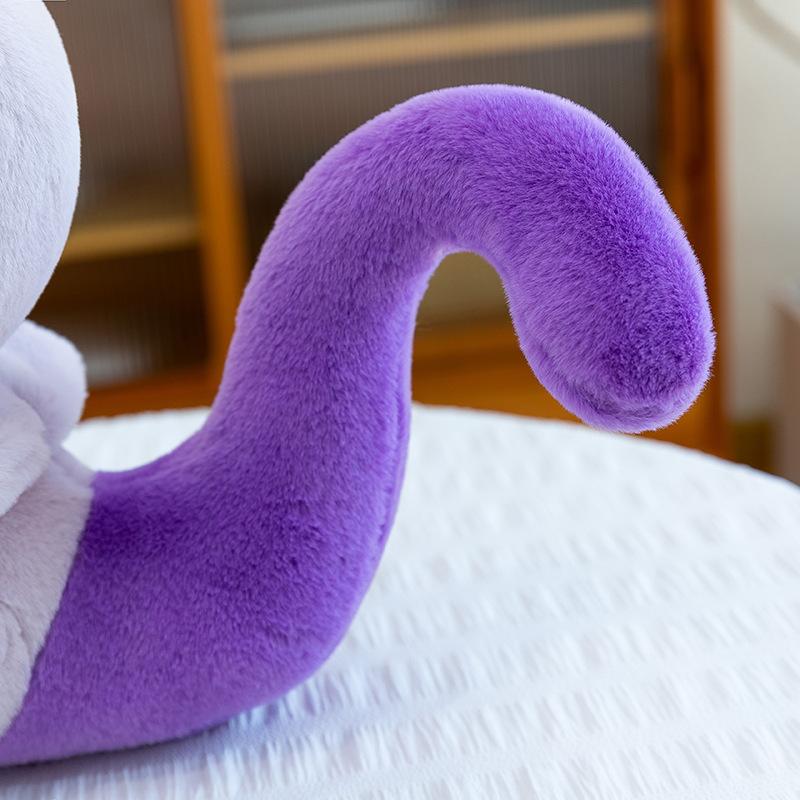 Новые куклы, сидячие супер-мечтательные плюшевые игрушки