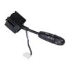 Turn Signal Switch Part Number 5203211000 96540683 For Aveo Pontiac Vehicle
