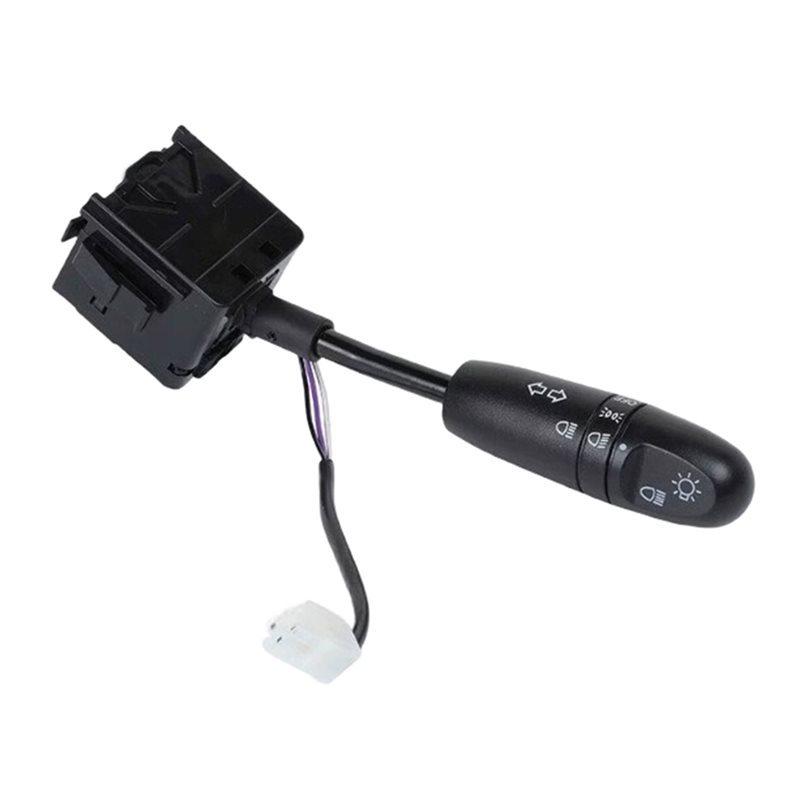 Turn Signal Switch Part Number 5203211000 96540683 For Aveo Pontiac Vehicle