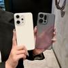 Для OPPO Find X9 Pro Чехол Жесткий Матовый Простой Легкий И Тонкий Магнитный Защитный Чехол для Телефона Для OPPO Find X9 X9Pro 5G Корпус Бампер