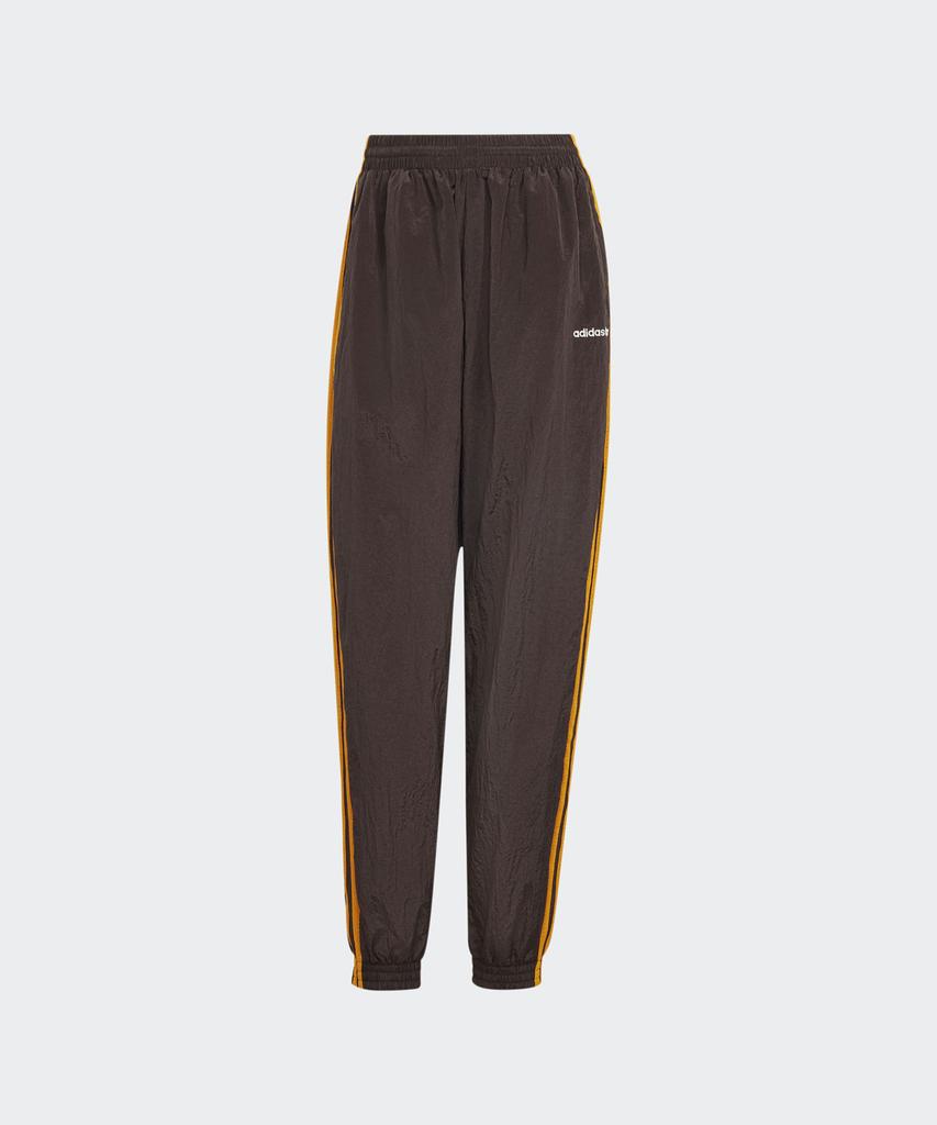 adidas Спортивные штаны 80-х - Коричневые / Jc6147