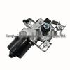 98110F9000 98110-F9000 Совместимый мотор стеклоочистителя для Hyundai/Kia