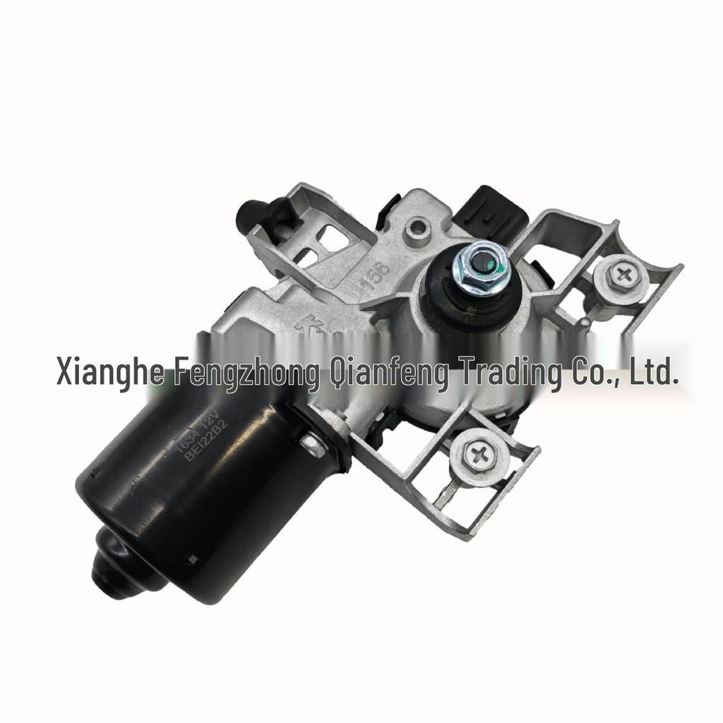 98110F9000 98110-F9000 Совместимый мотор стеклоочистителя для Hyundai/Kia