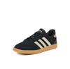 Кроссовки adidas BREAKNET SLEEK
