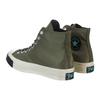 Converse Chuck 70 High 'Field Surplus' Мужские 161481C
