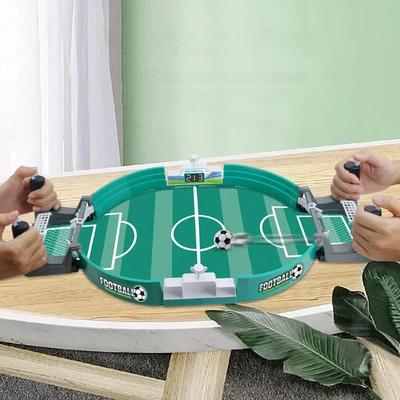 Мини Настольный футбол, Настольный футбол, Пинбол для Игровой комнаты, Игры, Настольные спортивные игры, Мини для взрослых