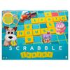 Junior Scrabble 2013 Обновленное издание
