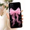Чехол для Samsung Galaxy A22 4G SM-A225F Новый Роскошный Покрашенный в Конфетный Цвет Чехол Мягкий ТПУ Чехол для Телефона Для Samsung A22 A 42 Galaxy A42 Корпус
