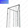 Shunruitong Multi-functional Climbing Frame