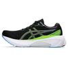 Asics Gel-Kayano 30 Running Shoes