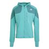 Comfortable Breathable Skin-Friendly Soft Jacket Men Jackets Blue JD0291
