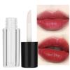 10pcs 1.5ml Mini Lip Gloss Tubes Lip Stick DIY Lip Gloss Container Empty Bottles