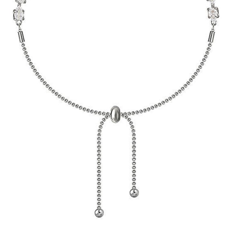 20 шт. Высококачественные металлические крючки-застежки для изготовления ювелирных изделий - 8x4 мм