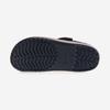 Crocs Кроксы Crocsband [CRS11016] [Отправка из Кореи] 100% Оригинал