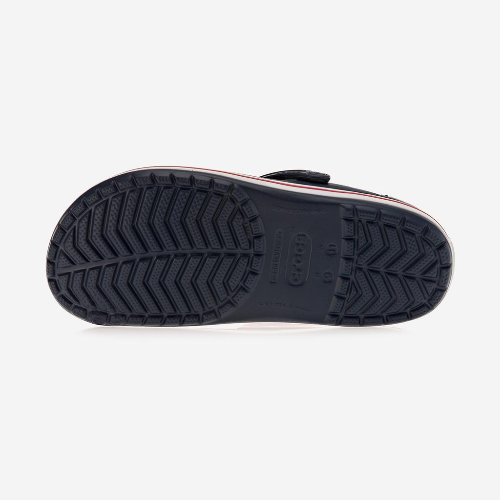 Crocs Кроксы Crocsband [CRS11016] [Отправка из Кореи] 100% Оригинал