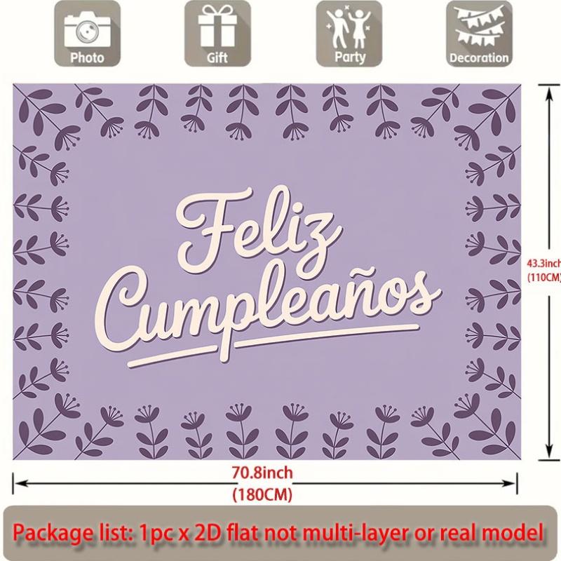 Party Backdrop Flat Events Wedding Coming Ceremony Four Seasons Entryway Celebrations Event Backdrop Decoration Front Door Decor