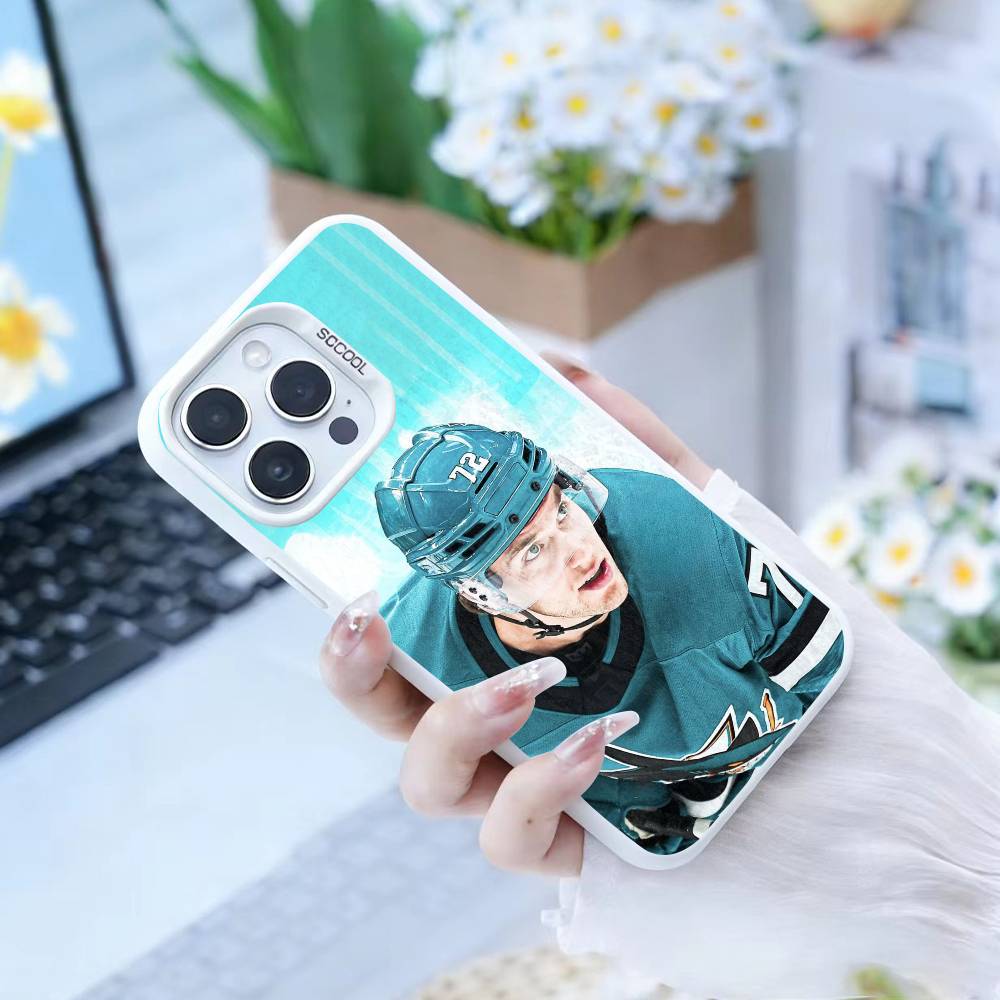 Чехол для телефона Macklin Celebrini для iPhone 16,15,14,13,12,17,Pro,MAX белый Матовый Ударопрочный Чехол