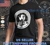НОВАЯ РУБАШКА OUTPOST 31 Футболка СМЕШНАЯ АМЕРИКАНСКИЙ РАЗМЕР ОТ S ДО 5XL