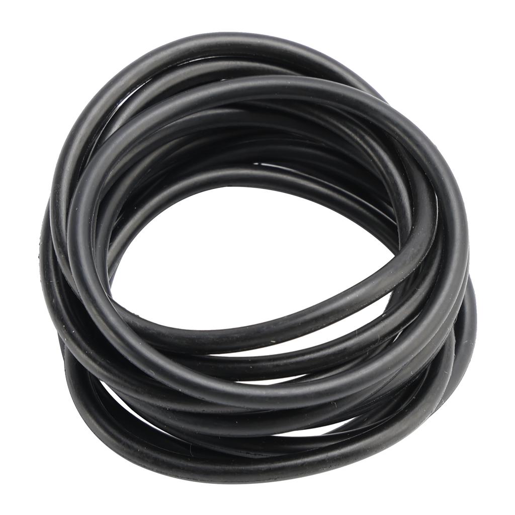 10X комплект выхлопных пружин 57MM поворотный для Husqvarna / Gas Gas 250-300cc 2 Stroke