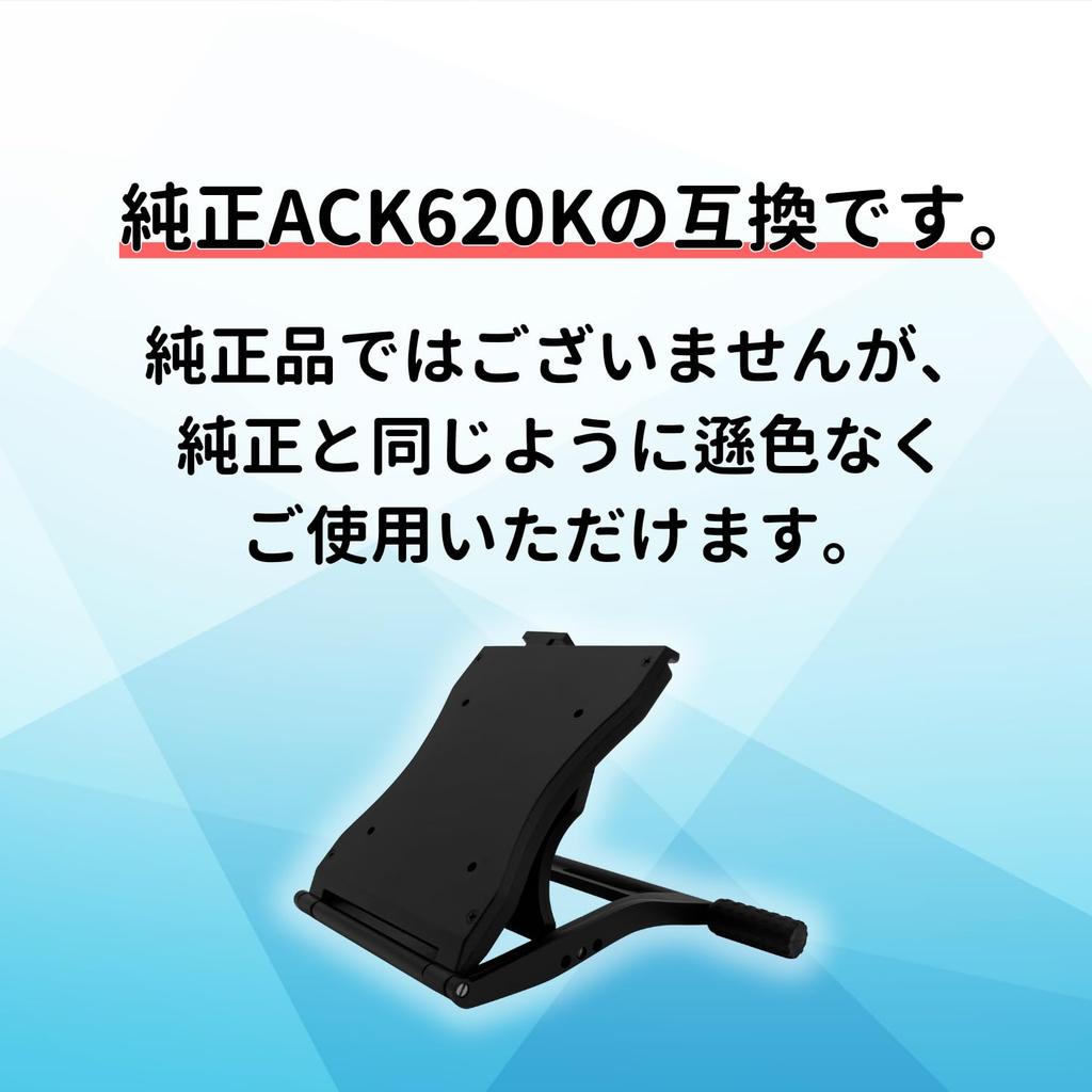 Cintiq 16 Compatible Liquid Tablet Stand Wacom Lightweight Inch Adjustable Angle Liquid Crystal Pen Tablet Stand VESA Standard [Wacom Only] 15.6