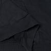 Balenciaga Свитшот мужской FW22 Черный 674986TMVB51070