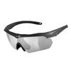 Tactical Outdoor Windproof Goggles