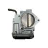 Throttle Body Assembly for Toyota Camry 22030-F0010 22030-25010 Auto Parts