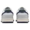 Nike Dunk Low Next Nature Photon Dust Obsidian HF4299-001
